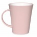 Mug conique 30cl en porcelaine regalo de empresa