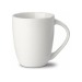 Mug porcelaine conique 27cl, Mug en porcelaine publicidad