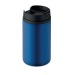 Mug double paroi 250ml, Mug de voyage isolant publicidad