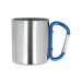 Taza de doble pared regalo de empresa