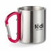 Taza de doble pared regalo de empresa