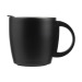 Taza impermeable de doble pared regalo de empresa