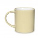 Mug porcelaine grande anse 30cl, Mug en porcelaine publicidad