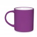 Mug porcelaine grande anse 30cl, Mug en porcelaine publicidad