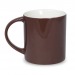 Mug porcelaine grande anse 30cl regalo de empresa