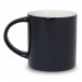 Mug porcelaine grande anse 30cl, Mug en porcelaine publicidad