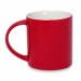 Mug porcelaine grande anse 30cl regalo de empresa