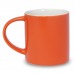 Mug porcelaine grande anse 30cl, Mug en porcelaine publicidad