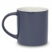 Mug porcelaine grande anse 30cl regalo de empresa