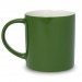 Mug porcelaine grande anse 30cl, Mug en porcelaine publicidad