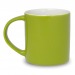 Mug porcelaine grande anse 30cl regalo de empresa