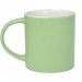 Mug porcelaine grande anse 30cl, Mug en porcelaine publicidad