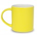 Mug porcelaine grande anse 30cl regalo de empresa