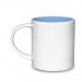 Mug porcelaine grande anse 30cl regalo de empresa