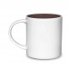 Mug porcelaine grande anse 30cl, Mug en porcelaine publicidad