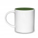 Mug porcelaine grande anse 30cl regalo de empresa