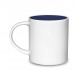 Mug porcelaine grande anse 30cl regalo de empresa