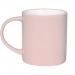 Mug porcelaine grande anse 30cl, Mug en porcelaine publicidad