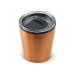 Mug isolant café 18cl, Mug de voyage isolant publicidad