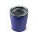 Mug isolant café 18cl regalo de empresa