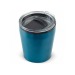 Mug isolant café 18cl, Mug de voyage isolant publicidad
