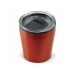 Mug isolant café 18cl regalo de empresa