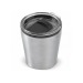 Mug isolant café 18cl, Mug de voyage isolant publicidad