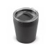 Mug isolant café 18cl regalo de empresa