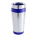 Tazas isotérmicas