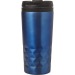Mug isotherme double paroi, Mug de voyage isolant publicidad