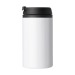 Mug isotherme en acier inoxydable regalo de empresa