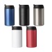 Mug isotherme en acier inoxydable regalo de empresa