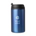 Mug isotherme en acier inoxydable, Mug de voyage isolant publicidad