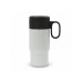 Taza isotérmica para coche flujo 300ml regalo de empresa