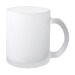 Taza regalo de empresa