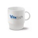 Taza de satélite Armengaud regalo de empresa