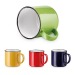 Taza de moda 35cl regalo de empresa