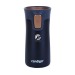 Contigo® Pinnacle 300ml mug gobelet thermos, Mug isotherme publicidad
