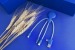 Cables de carga