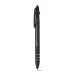 Stylo à bille multifonction avec écriture 3 en 1 - Multis, stylo multifonction publicidad