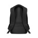 MUNICH - Mochila / Ordenador en RPET regalo de empresa