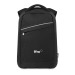 MUNICH - Mochila / Ordenador en RPET regalo de empresa