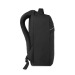 MUNICH - Mochila / Ordenador en RPET regalo de empresa