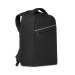 MUNICH - Mochila / Ordenador en RPET regalo de empresa