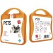 MyKit Mascotas regalo de empresa