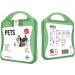 MyKit Mascotas regalo de empresa