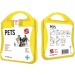 MyKit Mascotas, kit de primeros auxilios publicidad