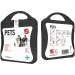 MyKit Mascotas regalo de empresa