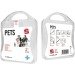 MyKit Mascotas regalo de empresa