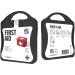 MyKit Primeros auxilios regalo de empresa